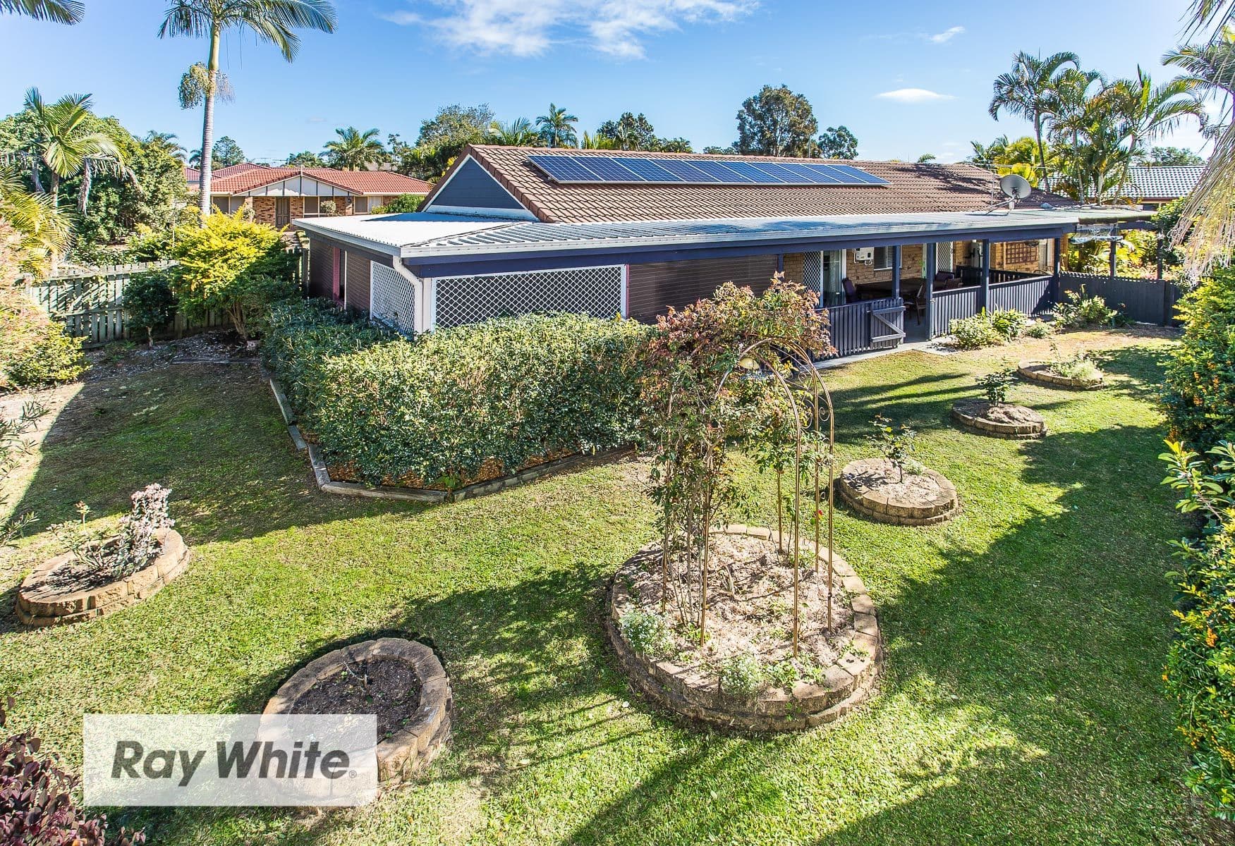 2 Highgate Court, Kallangur QLD 4503, Kallangur - Thumbnail 3