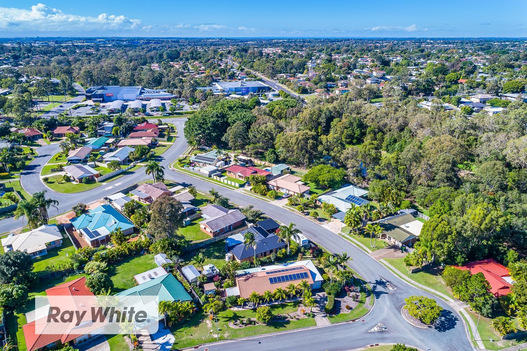 2 Highgate Court, Kallangur QLD 4503, Kallangur - Thumbnail 5