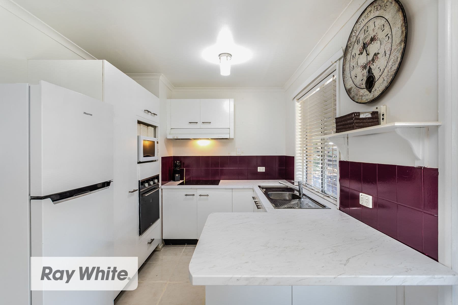2 Highgate Court, Kallangur QLD 4503, Kallangur - Thumbnail 6