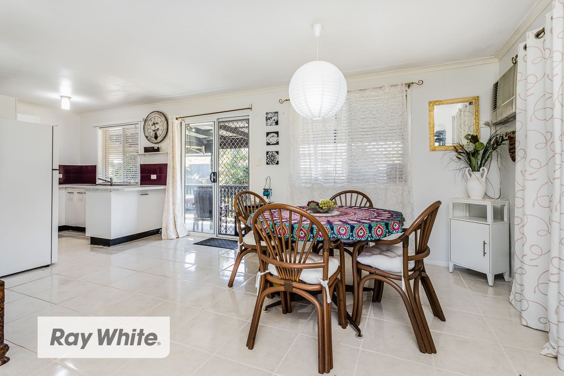 2 Highgate Court, Kallangur QLD 4503, Kallangur - Thumbnail 7