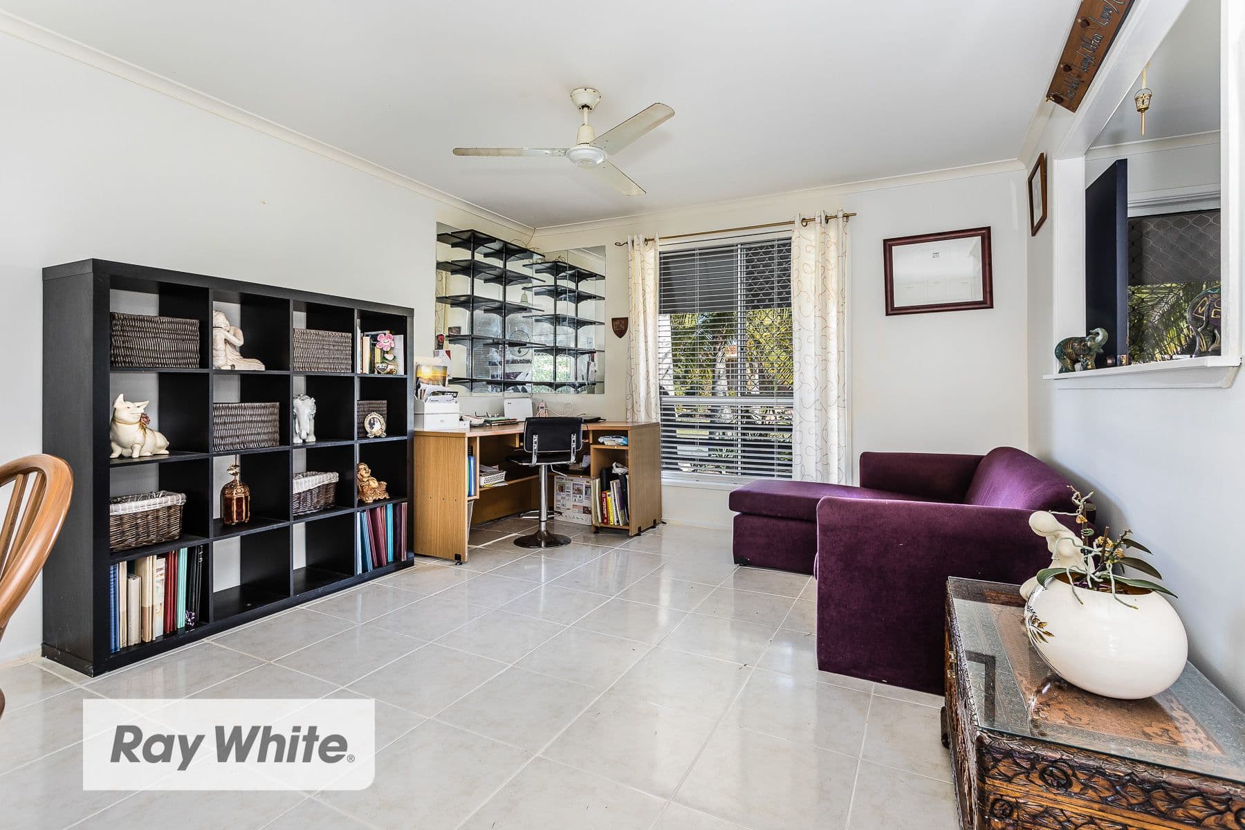 2 Highgate Court, Kallangur QLD 4503, Kallangur - Thumbnail 8