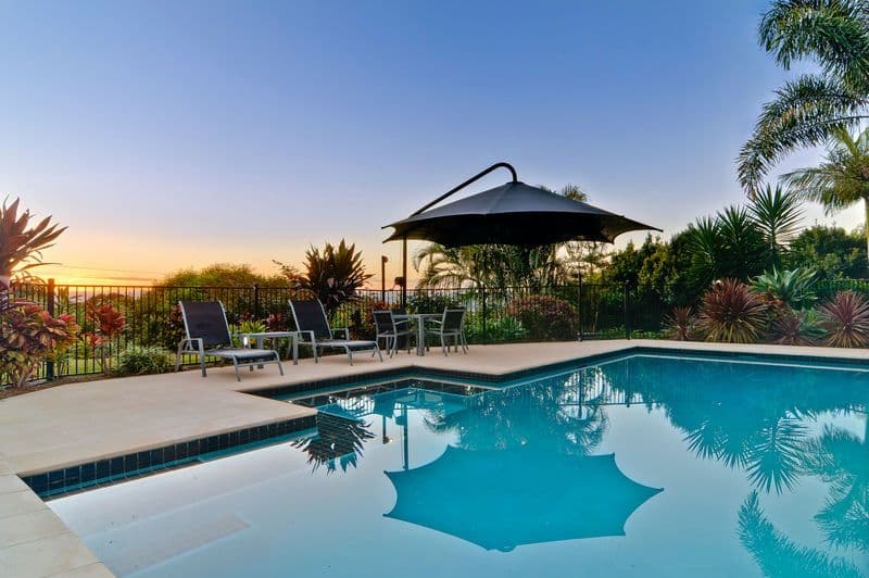 2-38 Mons School Rd (Innsbruck Terrace), BUDERIM QLD 4556, Buderim - Image 1