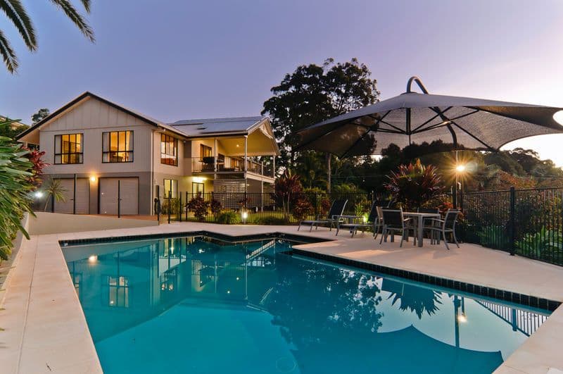 2-38 Mons School Rd (Innsbruck Terrace), BUDERIM QLD 4556, Buderim - Thumbnail 2
