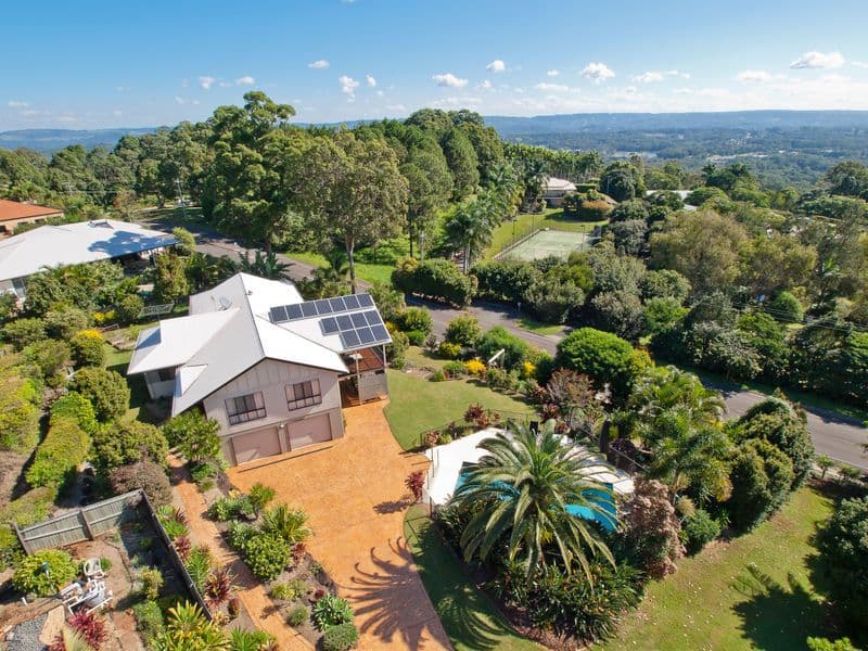 2-38 Mons School Rd (Innsbruck Terrace), BUDERIM QLD 4556, Buderim - Thumbnail 3