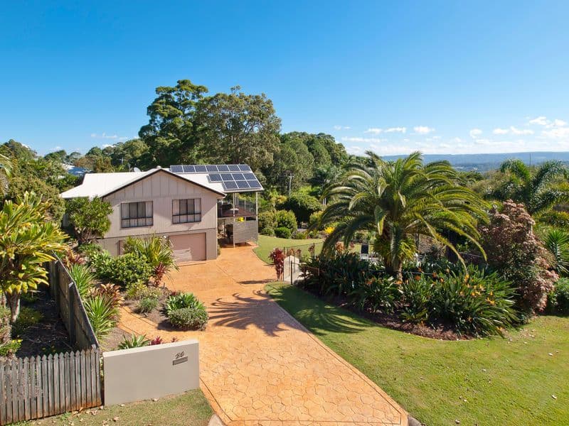 2-38 Mons School Rd (Innsbruck Terrace), BUDERIM QLD 4556, Buderim - Thumbnail 4