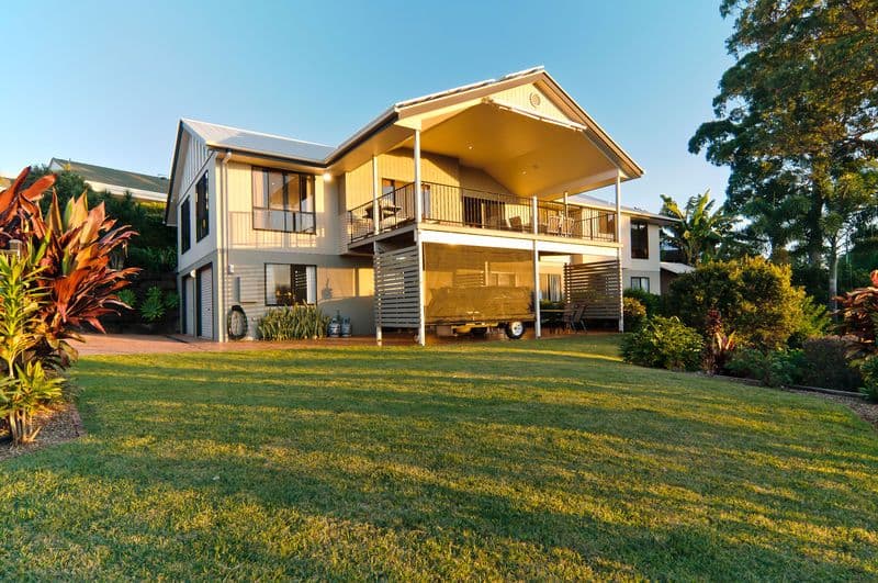 2-38 Mons School Rd (Innsbruck Terrace), BUDERIM QLD 4556, Buderim - Thumbnail 5