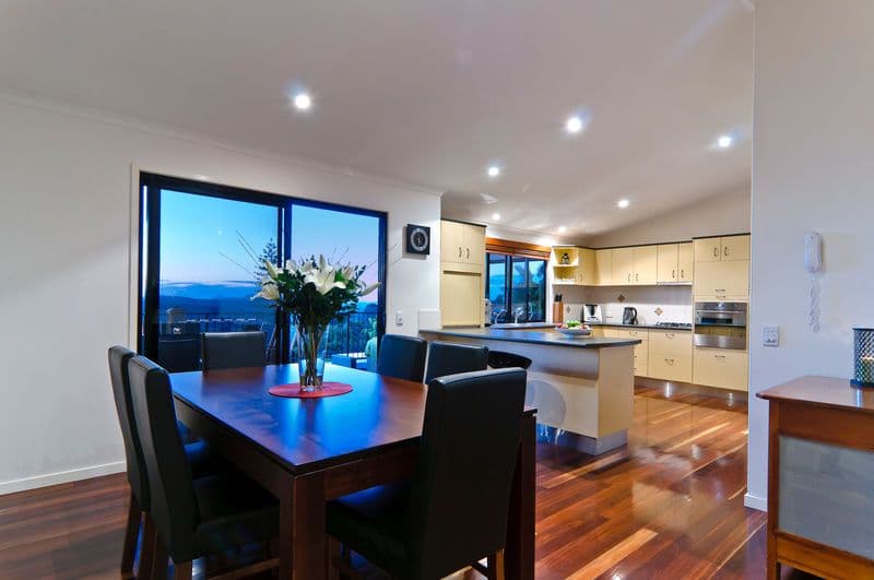 2-38 Mons School Rd (Innsbruck Terrace), BUDERIM QLD 4556, Buderim - Thumbnail 6