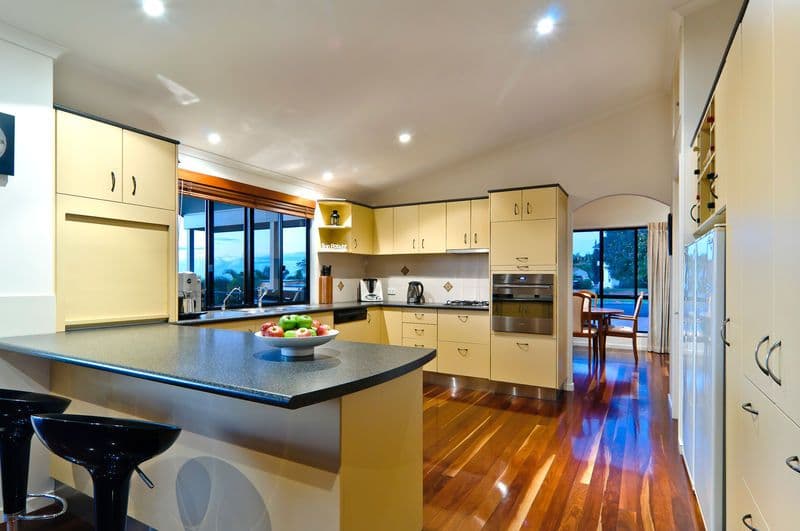 2-38 Mons School Rd (Innsbruck Terrace), BUDERIM QLD 4556, Buderim - Thumbnail 7