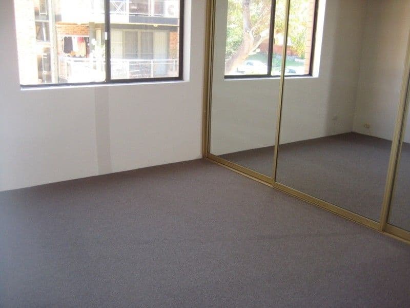 27  Bellevue Parade, HURSTVILLE NSW 2220, Hurstville - Thumbnail 2