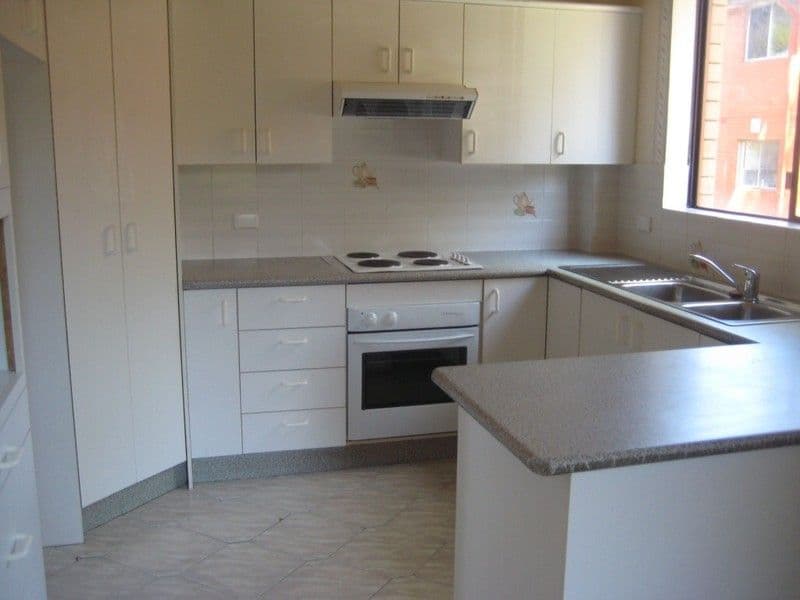27  Bellevue Parade, HURSTVILLE NSW 2220, Hurstville - Thumbnail 3