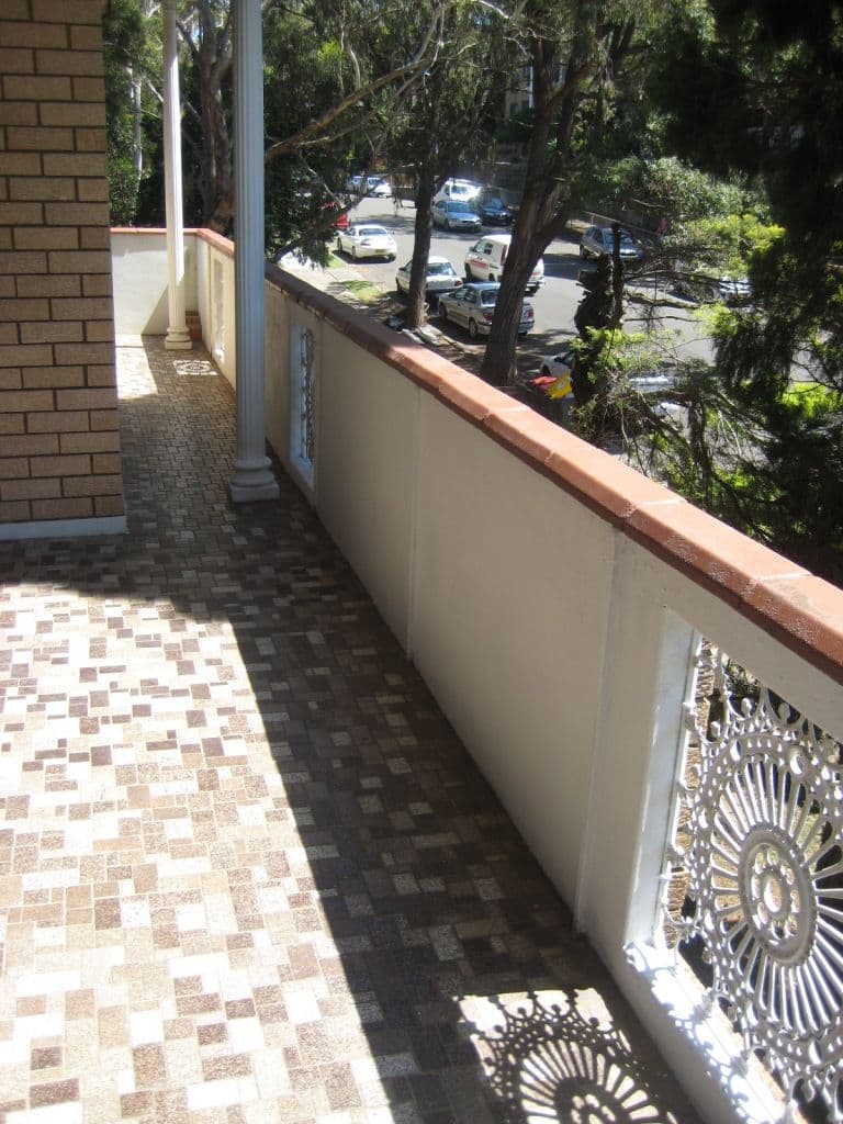27  Bellevue Parade, HURSTVILLE NSW 2220, Hurstville - Thumbnail 4