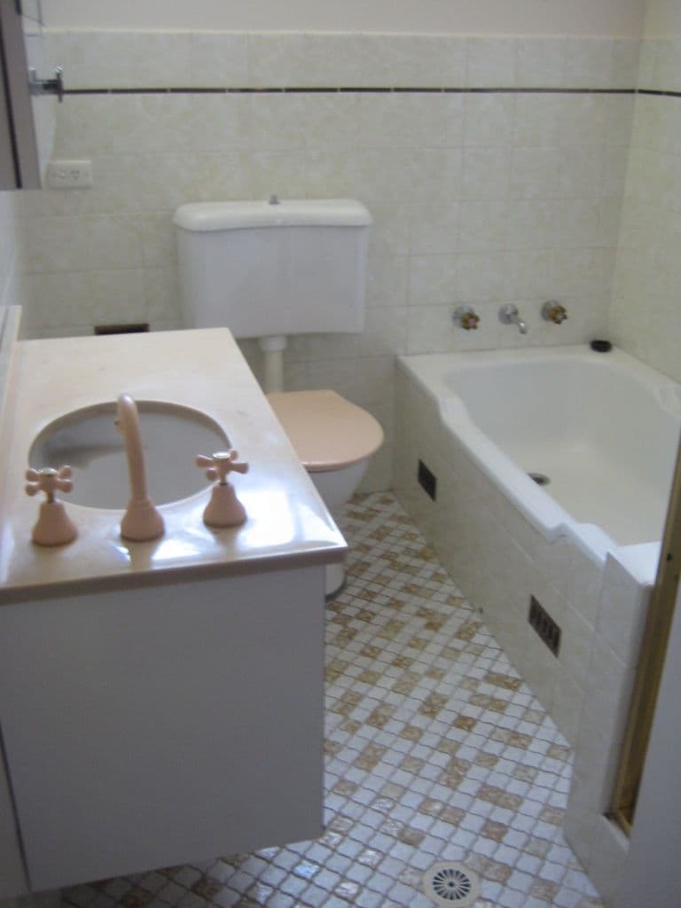 27  Bellevue Parade, HURSTVILLE NSW 2220, Hurstville - Thumbnail 5