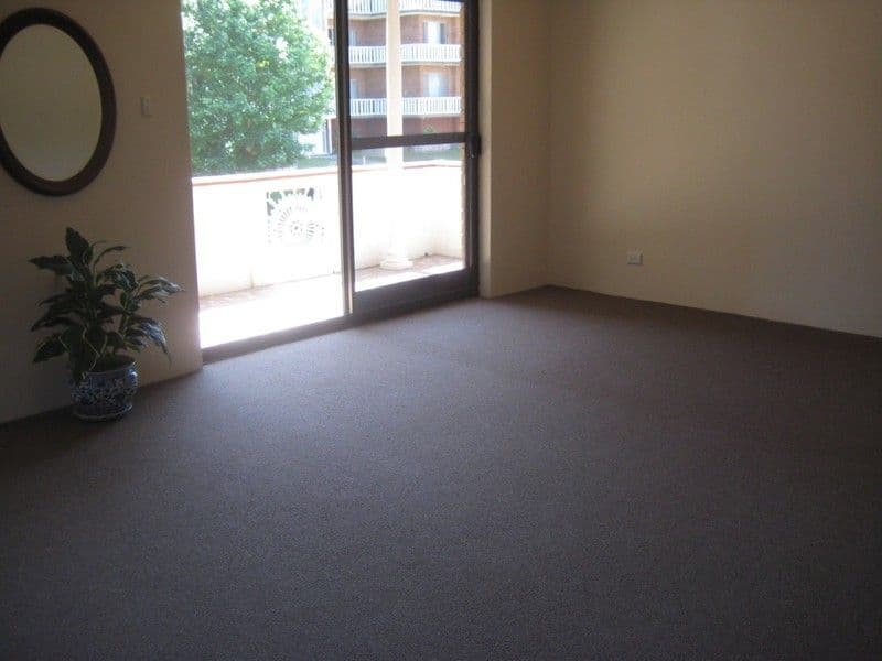27  Bellevue Parade, HURSTVILLE NSW 2220, Hurstville - Thumbnail 6