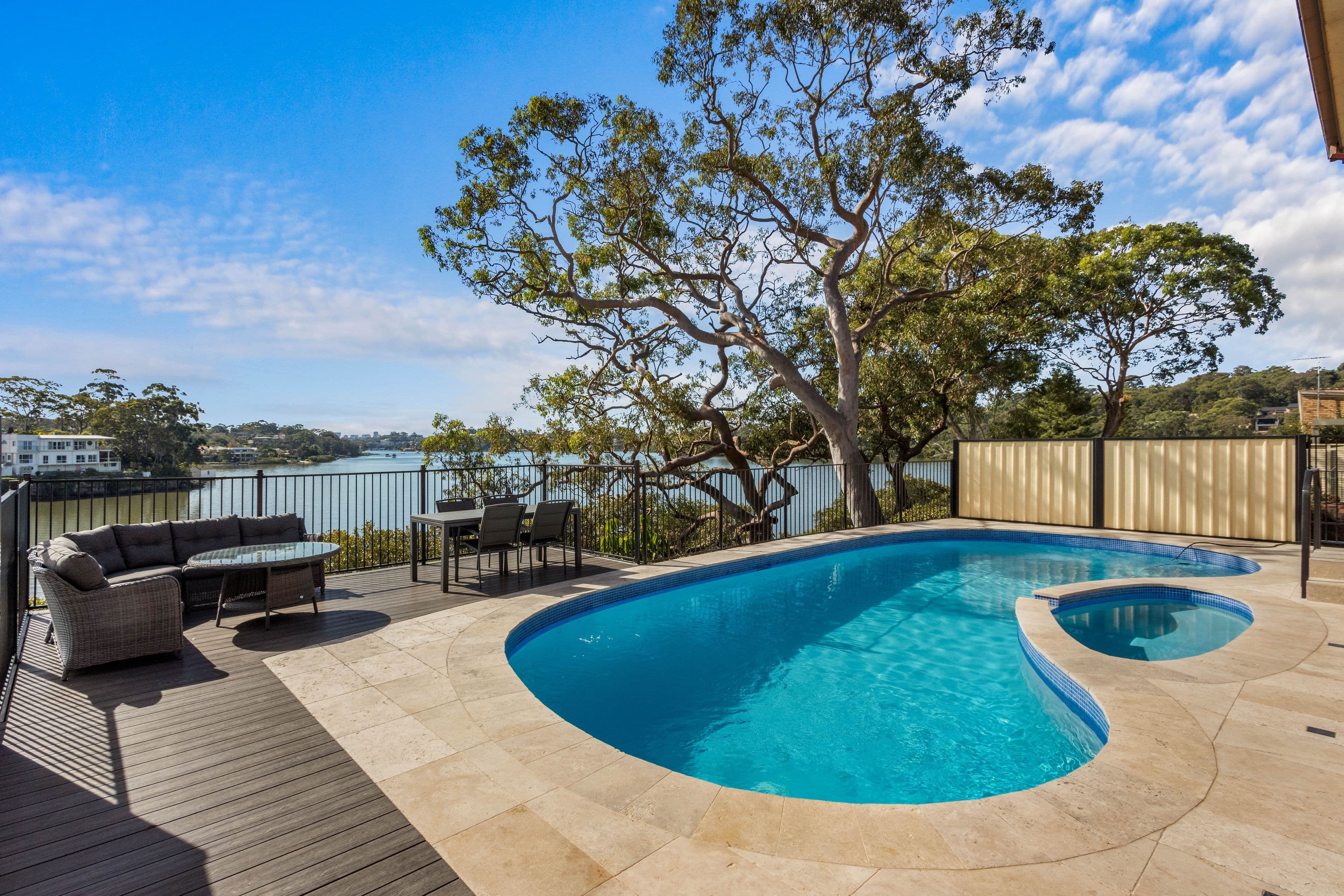 44 Ingrid Road, Kareela NSW 2232, Kareela - Image 1