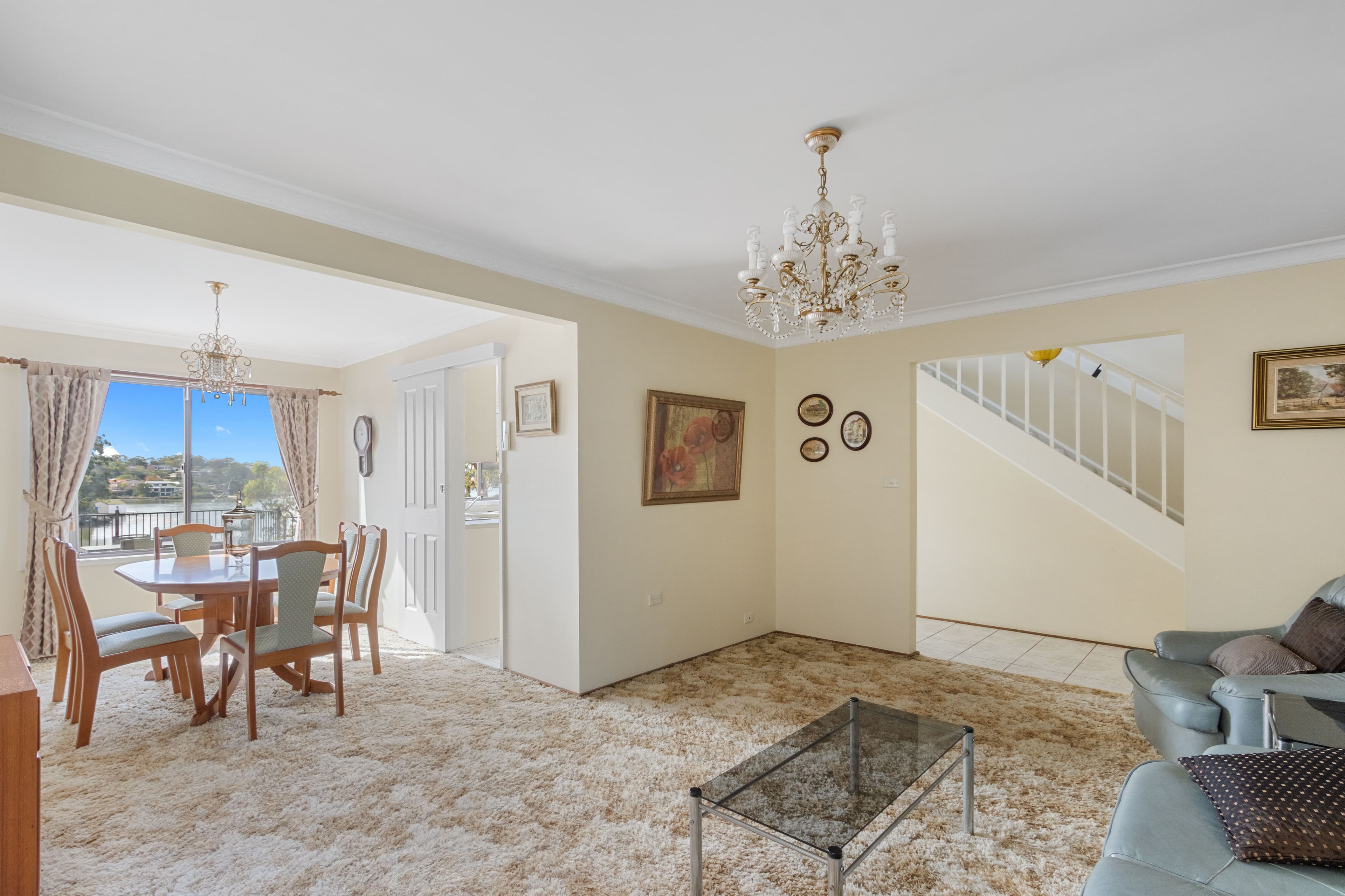 44 Ingrid Road, Kareela NSW 2232, Kareela - Thumbnail 3