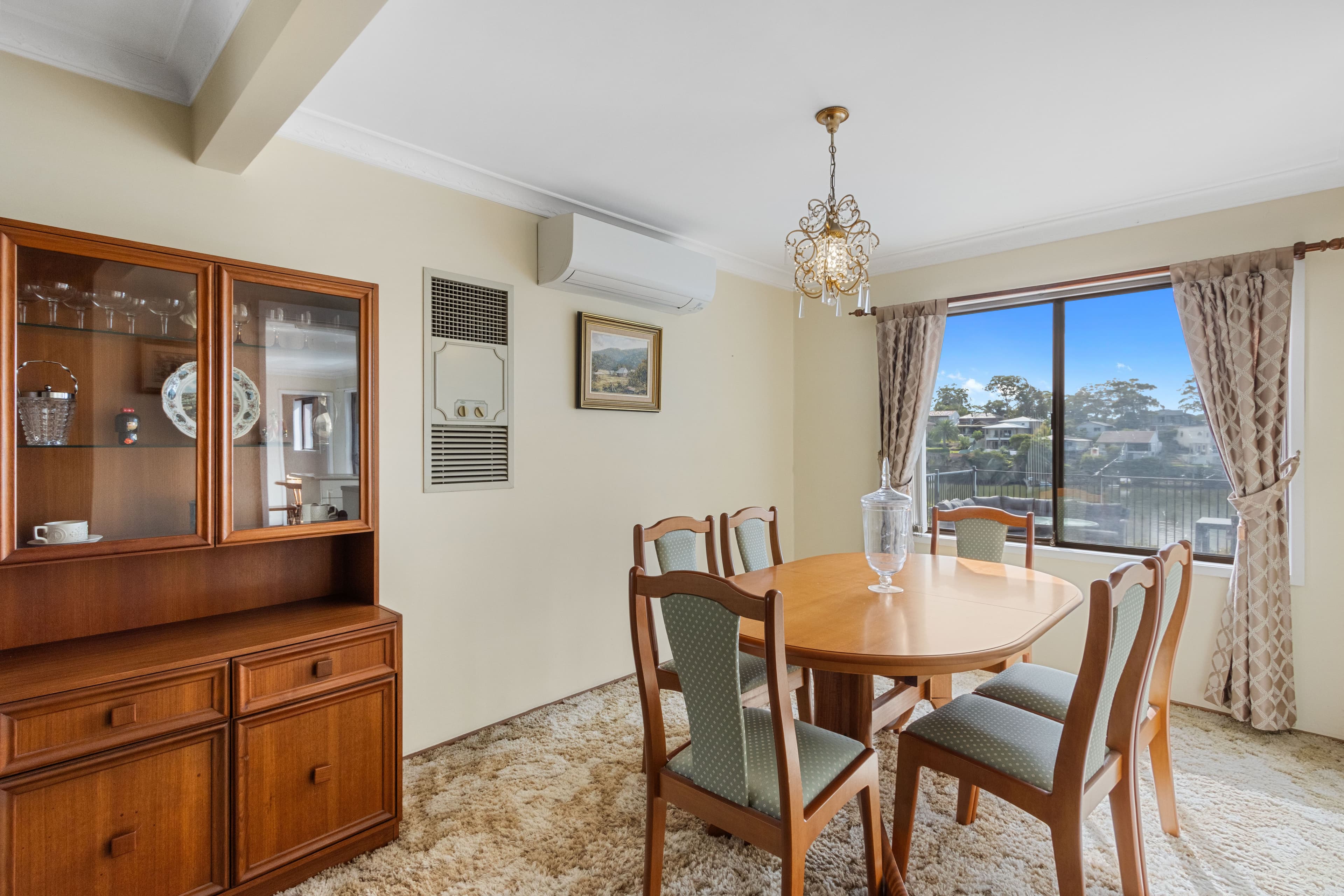 44 Ingrid Road, Kareela NSW 2232, Kareela - Thumbnail 4