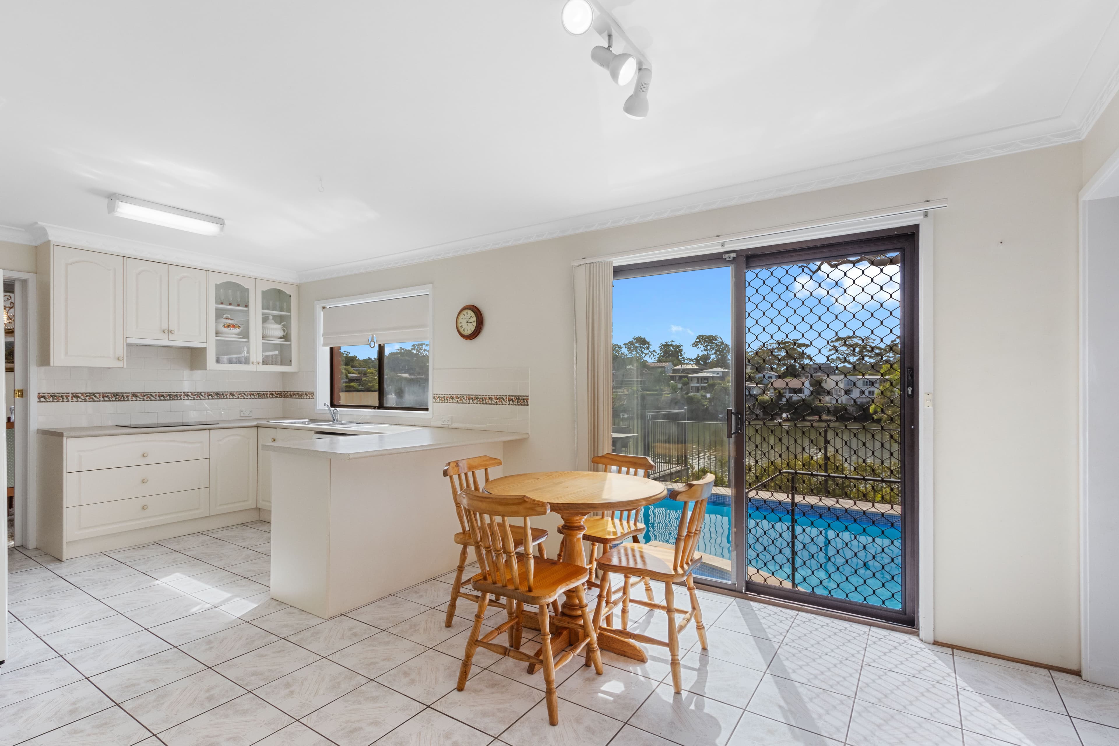 44 Ingrid Road, Kareela NSW 2232, Kareela - Thumbnail 5
