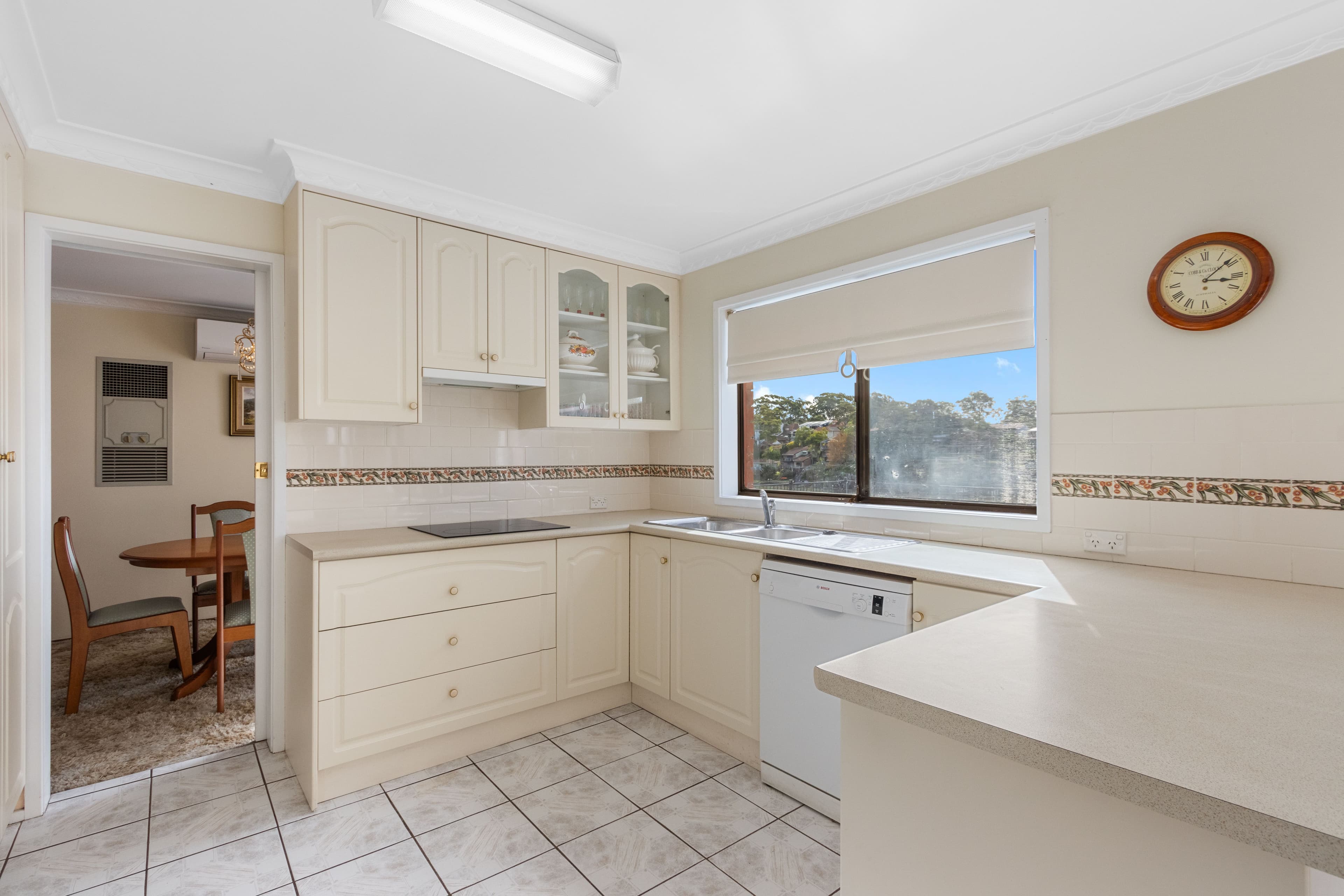 44 Ingrid Road, Kareela NSW 2232, Kareela - Thumbnail 6