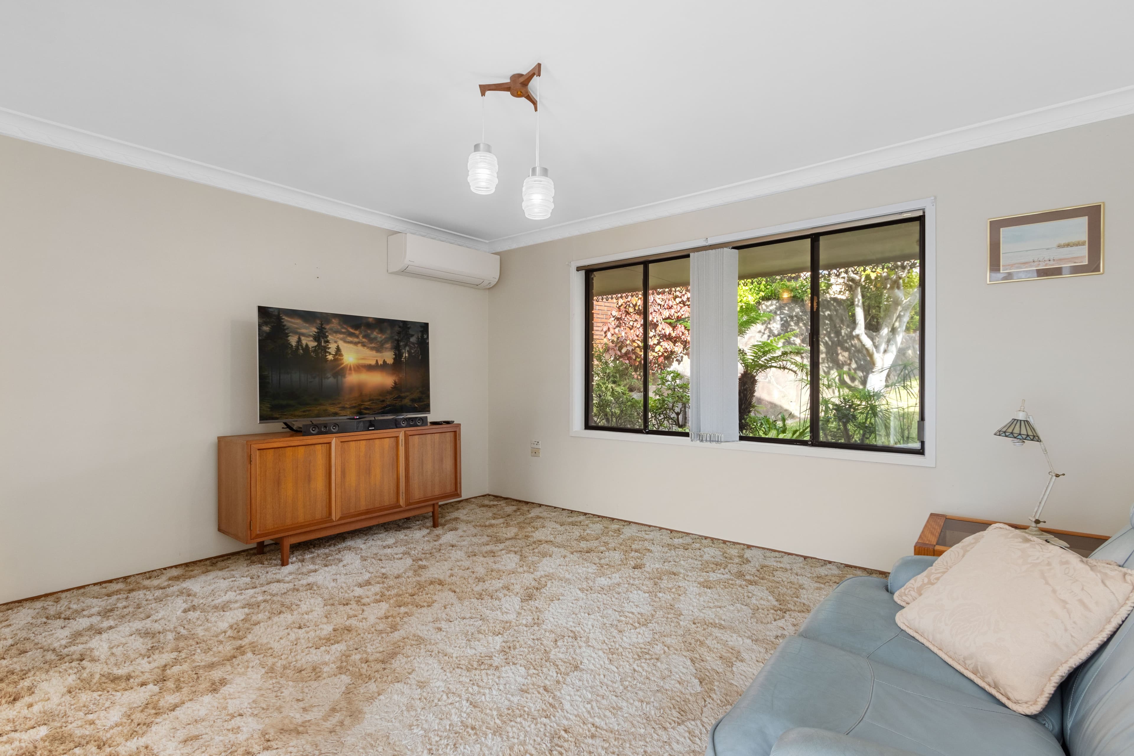 44 Ingrid Road, Kareela NSW 2232, Kareela - Thumbnail 7