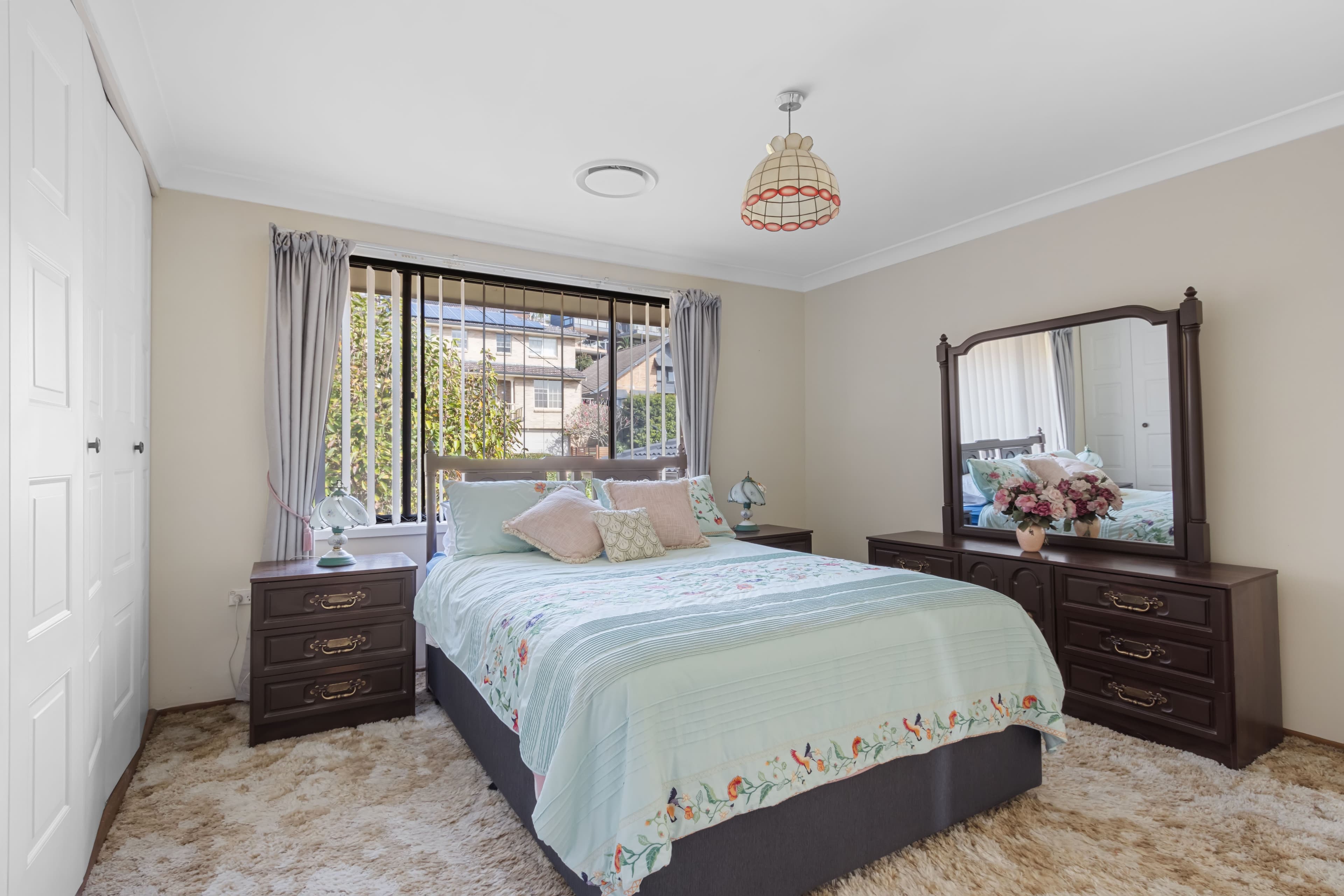 44 Ingrid Road, Kareela NSW 2232, Kareela - Thumbnail 8