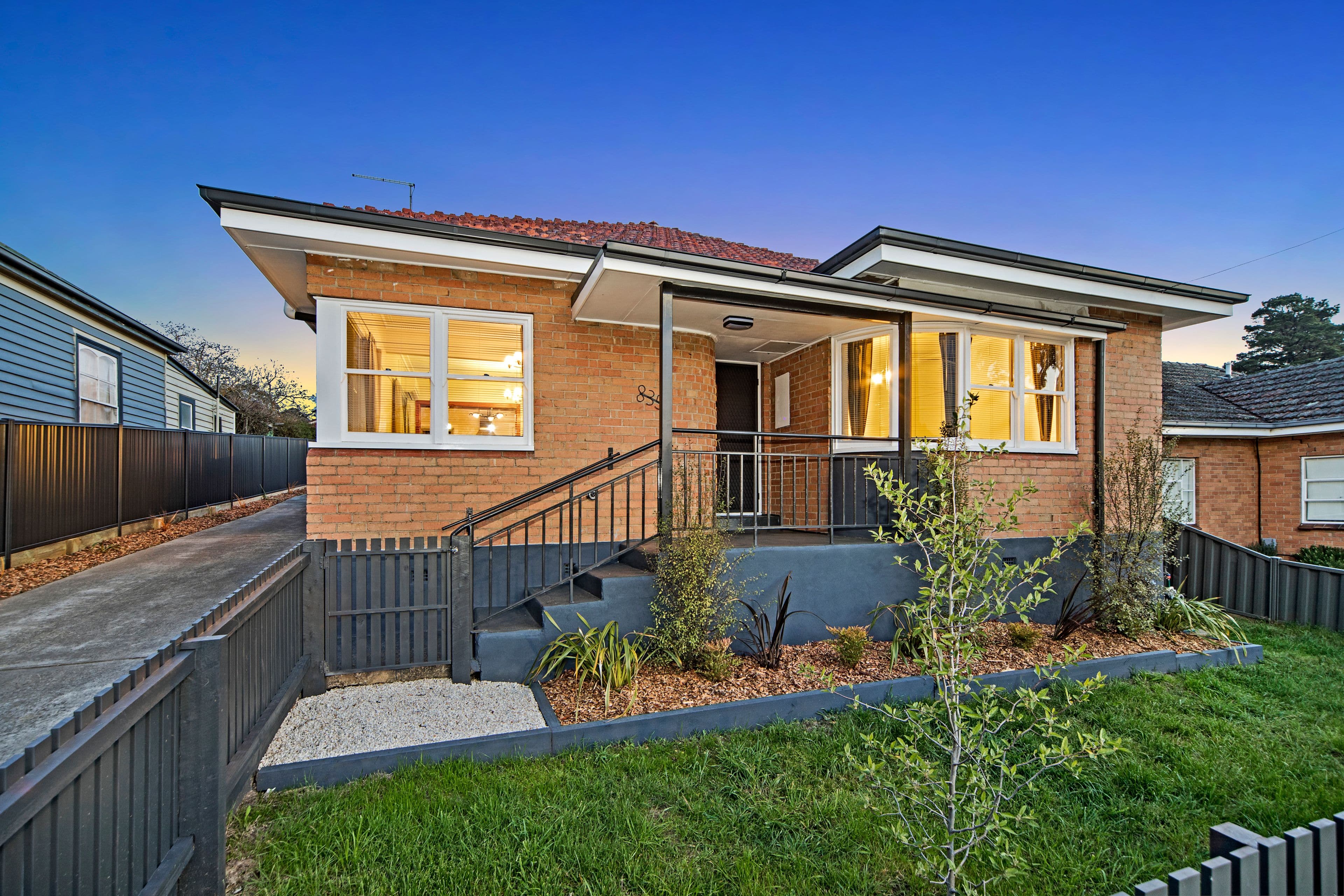 835 Humffray Street South, Mount Pleasant VIC 3350, Mount Pleasant - Image 1