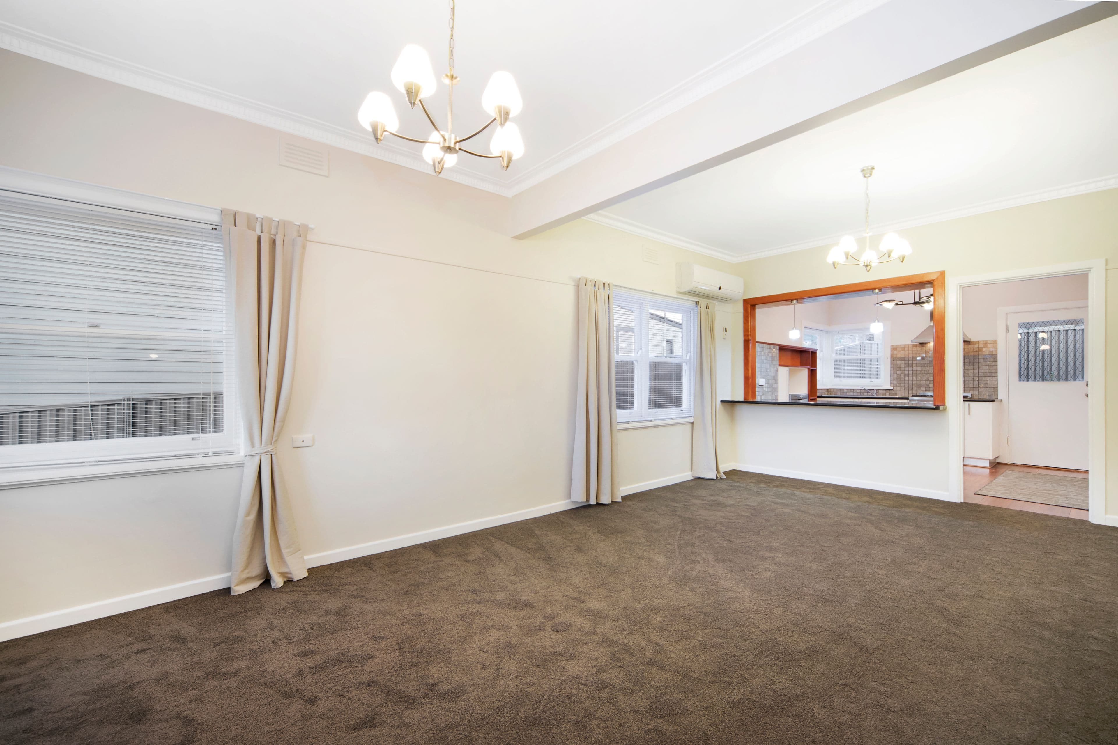 835 Humffray Street South, Mount Pleasant VIC 3350, Mount Pleasant - Thumbnail 3