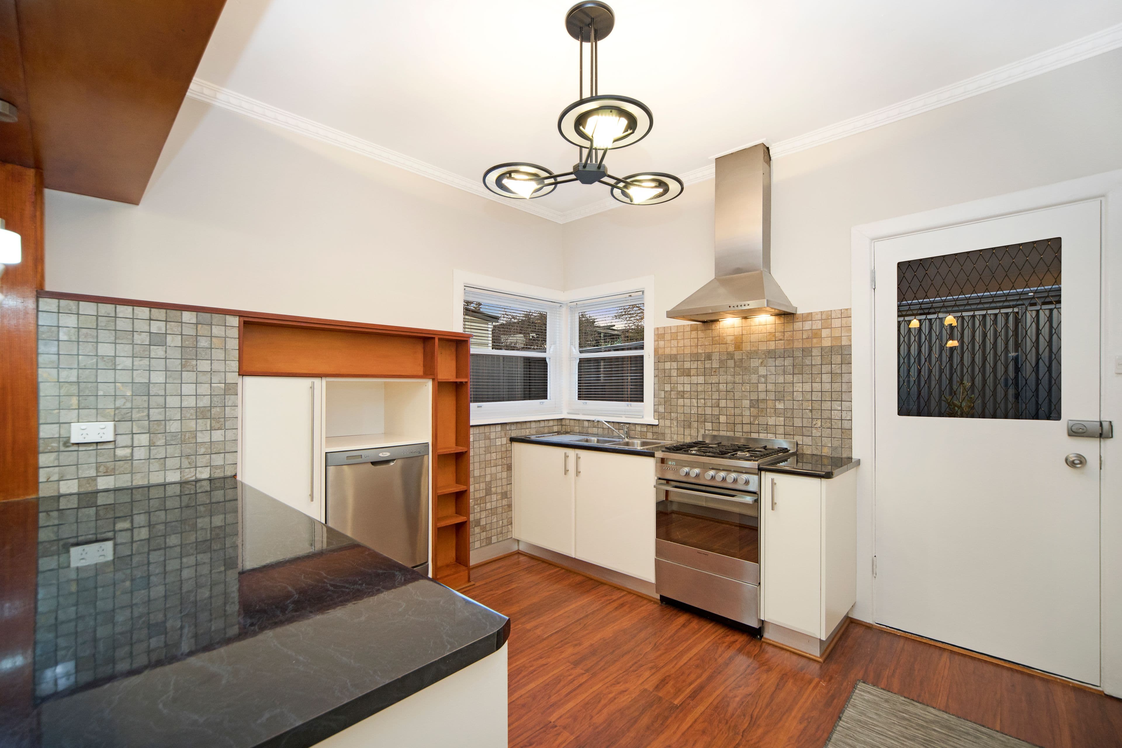 835 Humffray Street South, Mount Pleasant VIC 3350, Mount Pleasant - Thumbnail 4