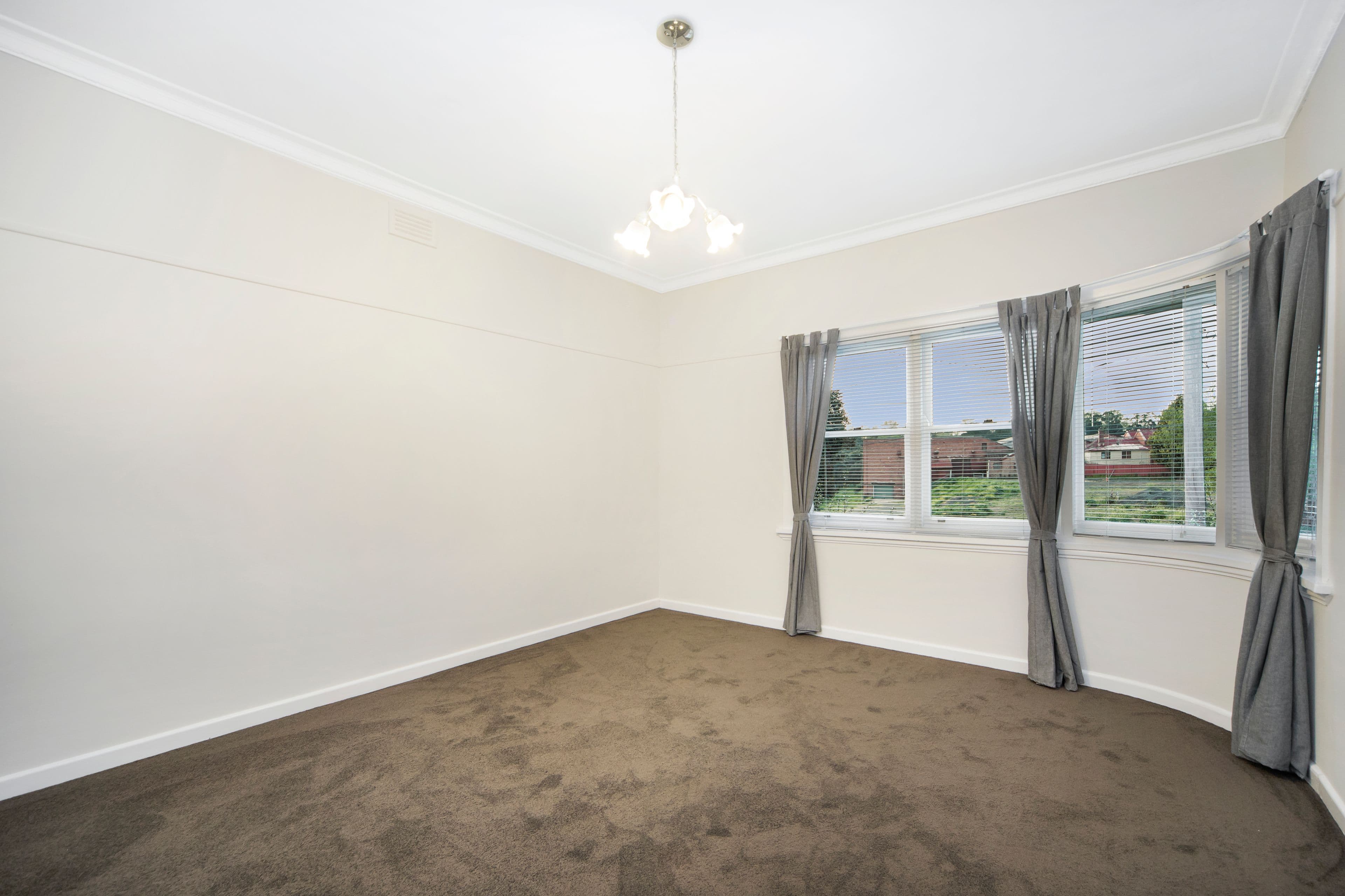 835 Humffray Street South, Mount Pleasant VIC 3350, Mount Pleasant - Thumbnail 5