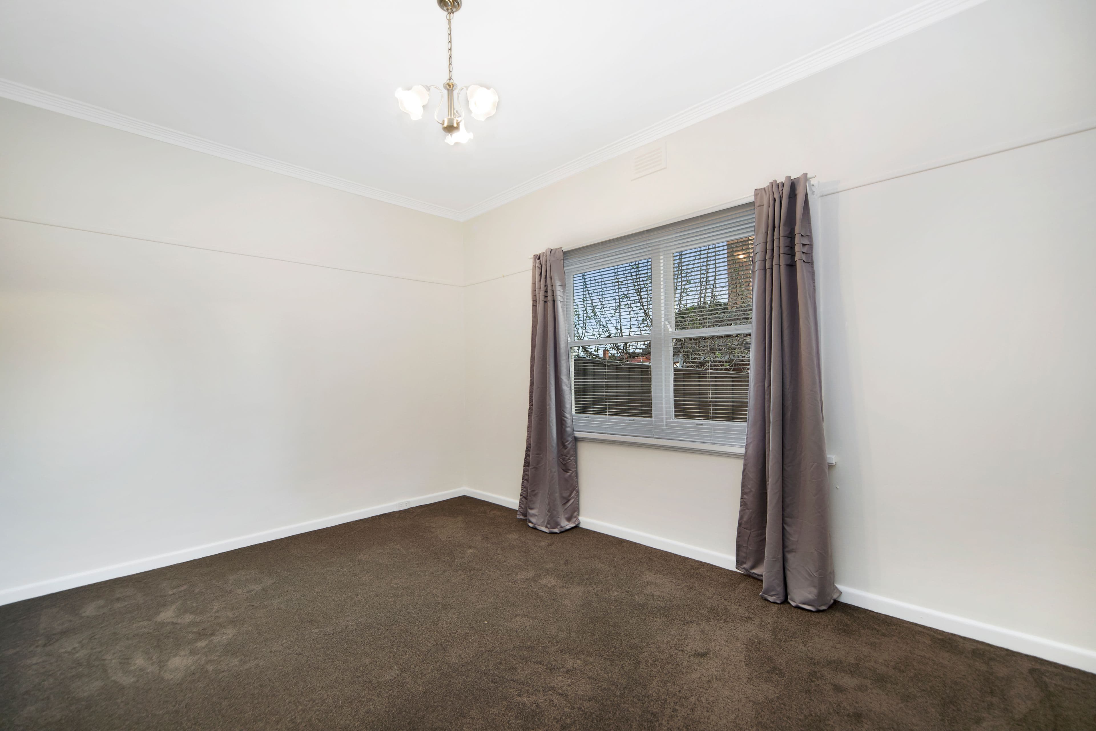 835 Humffray Street South, Mount Pleasant VIC 3350, Mount Pleasant - Thumbnail 6