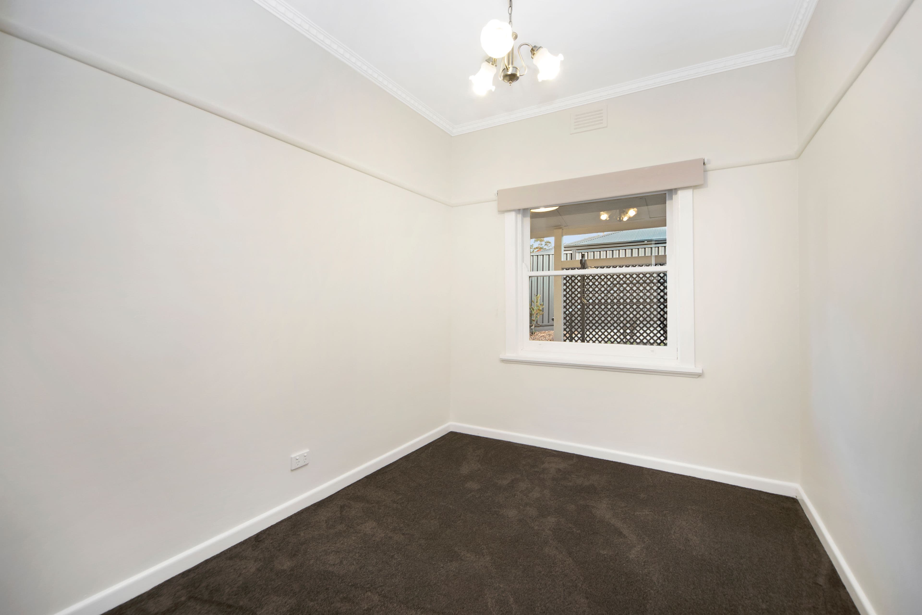 835 Humffray Street South, Mount Pleasant VIC 3350, Mount Pleasant - Thumbnail 7