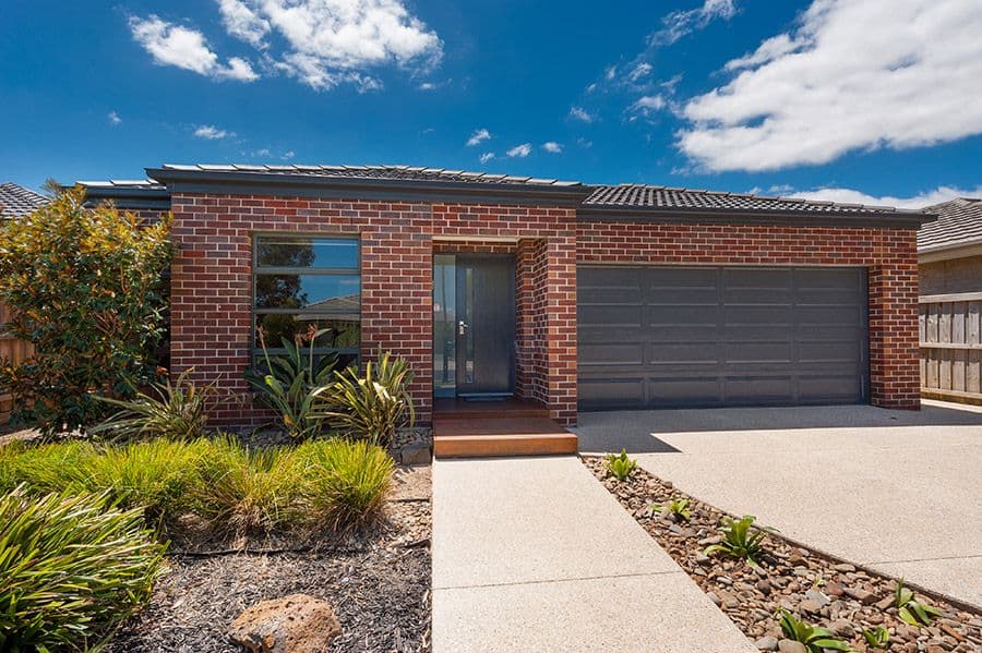 26 Coolibah Street, Doreen VIC 3754, Doreen - Image 1