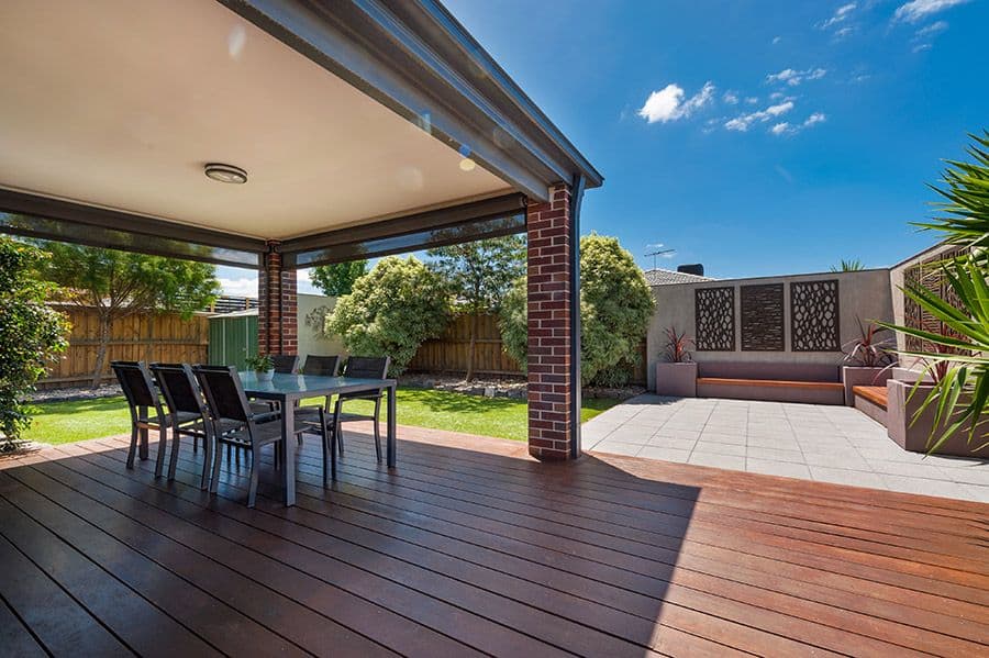 26 Coolibah Street, Doreen VIC 3754, Doreen - Thumbnail 2