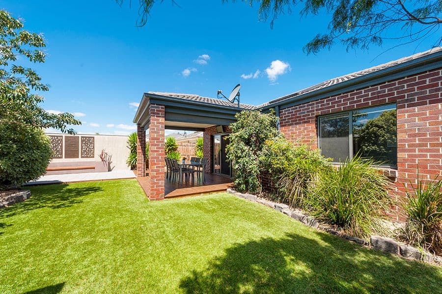26 Coolibah Street, Doreen VIC 3754, Doreen - Thumbnail 3