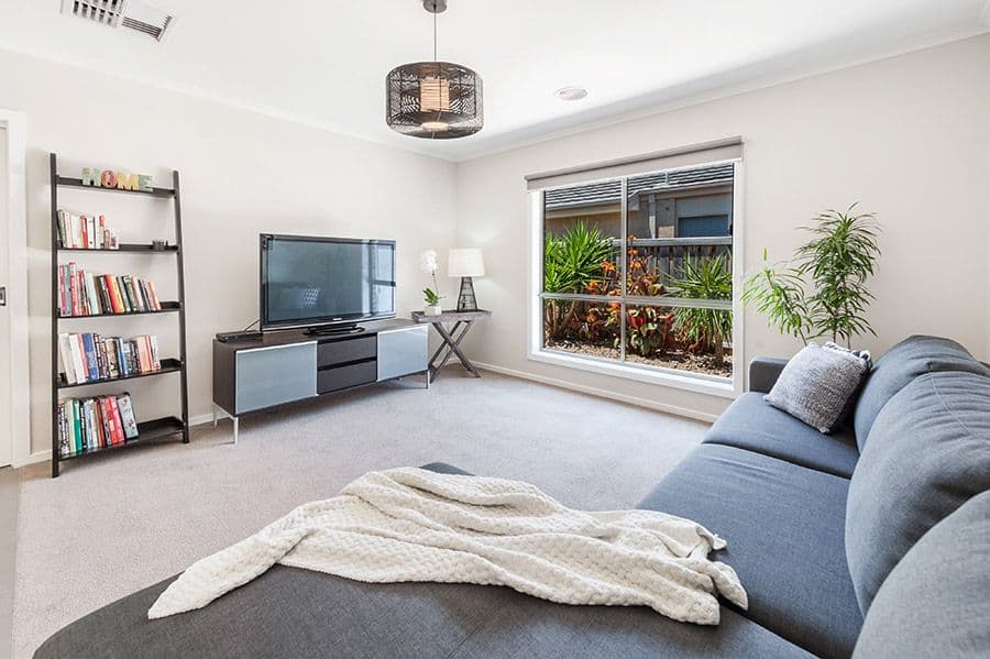 26 Coolibah Street, Doreen VIC 3754, Doreen - Thumbnail 4