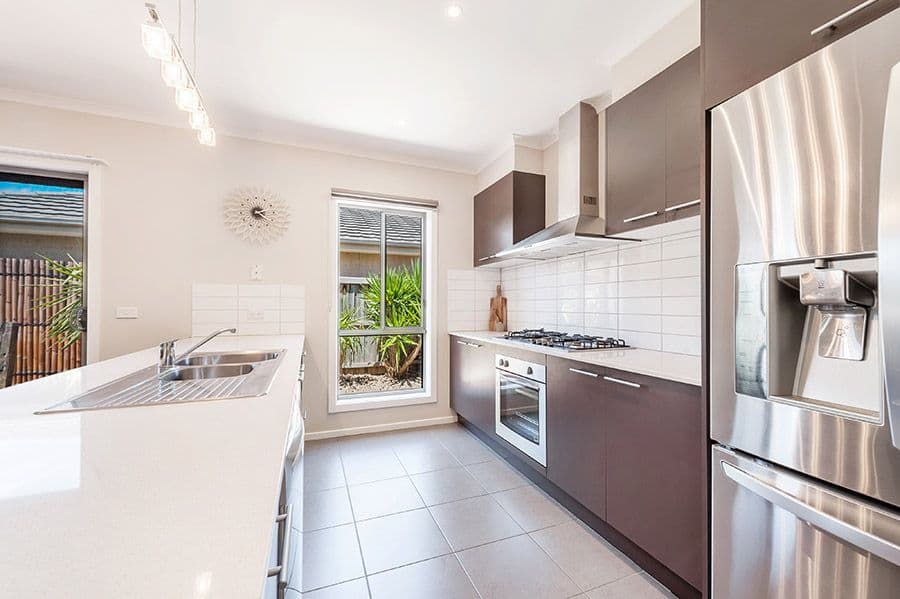 26 Coolibah Street, Doreen VIC 3754, Doreen - Thumbnail 5