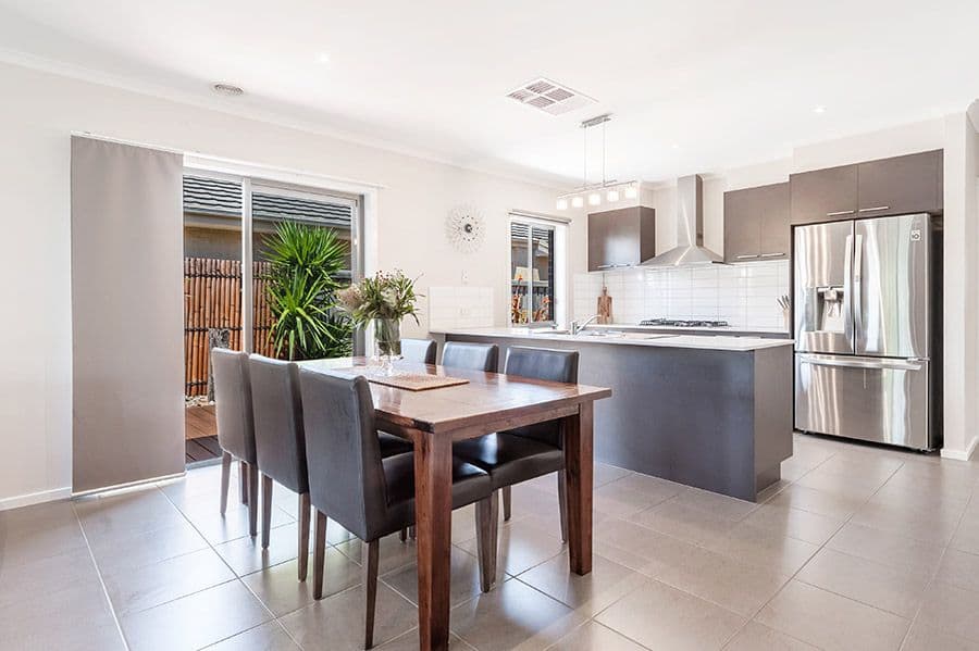 26 Coolibah Street, Doreen VIC 3754, Doreen - Thumbnail 6