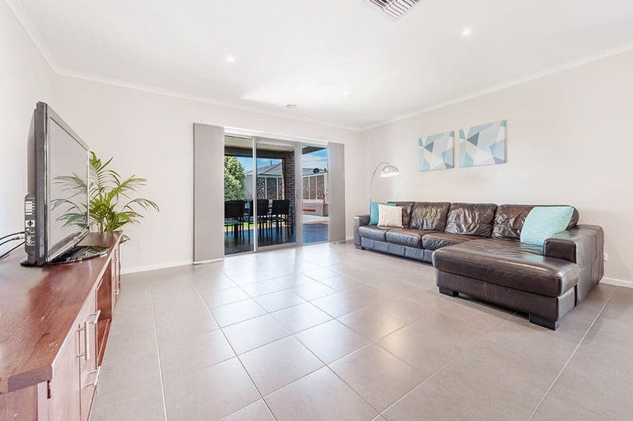 26 Coolibah Street, Doreen VIC 3754, Doreen - Thumbnail 7