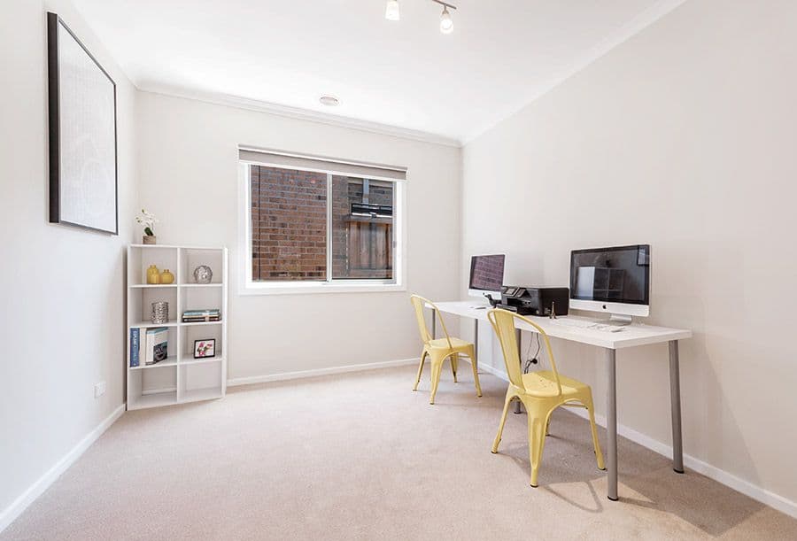 26 Coolibah Street, Doreen VIC 3754, Doreen - Thumbnail 8
