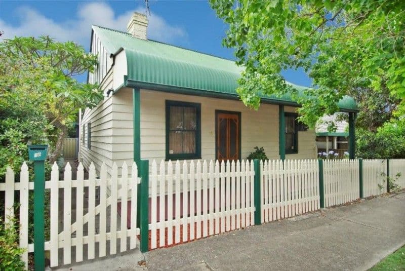 16 Brabyn Street, NORTH PARRAMATTA NSW 2151, North Parramatta - Image 1