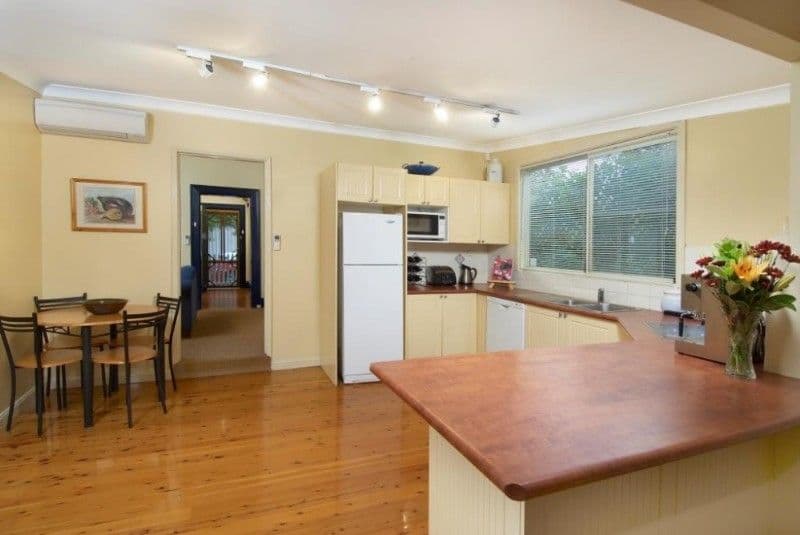 16 Brabyn Street, NORTH PARRAMATTA NSW 2151, North Parramatta - Thumbnail 2
