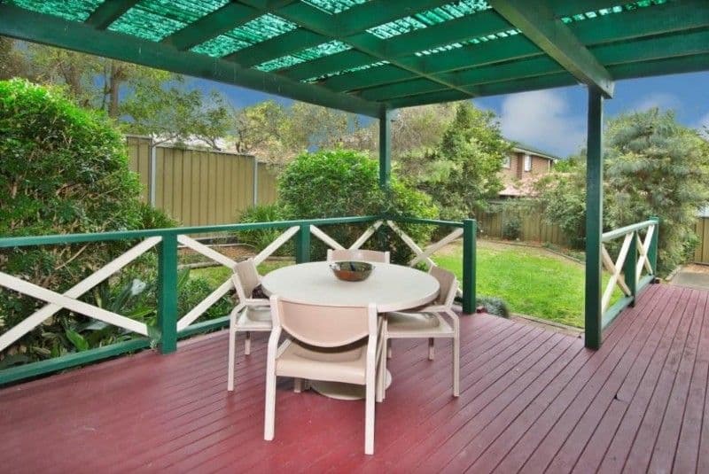 16 Brabyn Street, NORTH PARRAMATTA NSW 2151, North Parramatta - Thumbnail 3