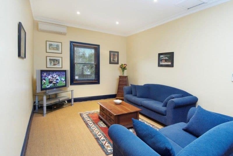 16 Brabyn Street, NORTH PARRAMATTA NSW 2151, North Parramatta - Thumbnail 4