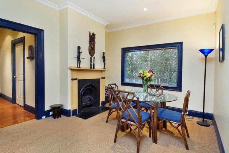 16 Brabyn Street, NORTH PARRAMATTA NSW 2151, North Parramatta - Thumbnail 5