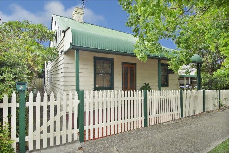16 Brabyn Street, NORTH PARRAMATTA NSW 2151, North Parramatta - Thumbnail 6