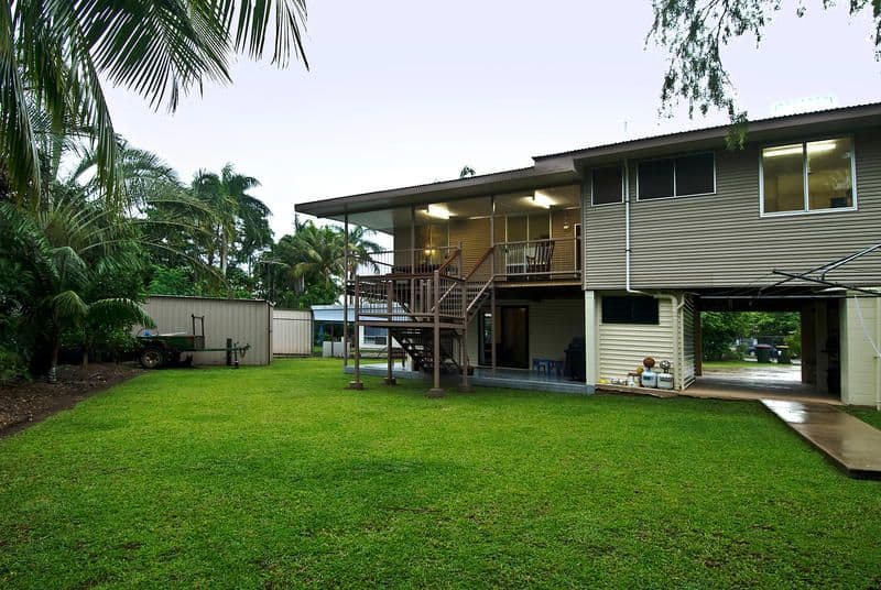 11 Pacqualin Street, MALAK NT 0812, Malak - Image 1