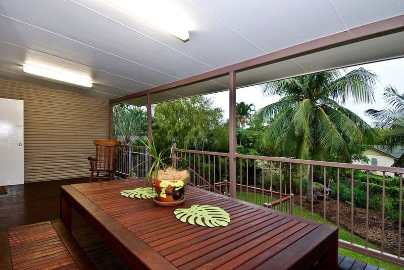 11 Pacqualin Street, MALAK NT 0812, Malak - Thumbnail 2
