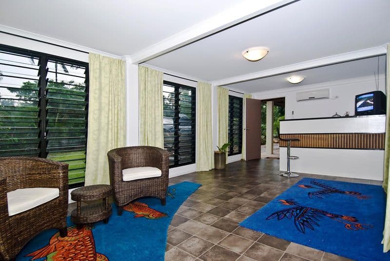 11 Pacqualin Street, MALAK NT 0812, Malak - Thumbnail 3