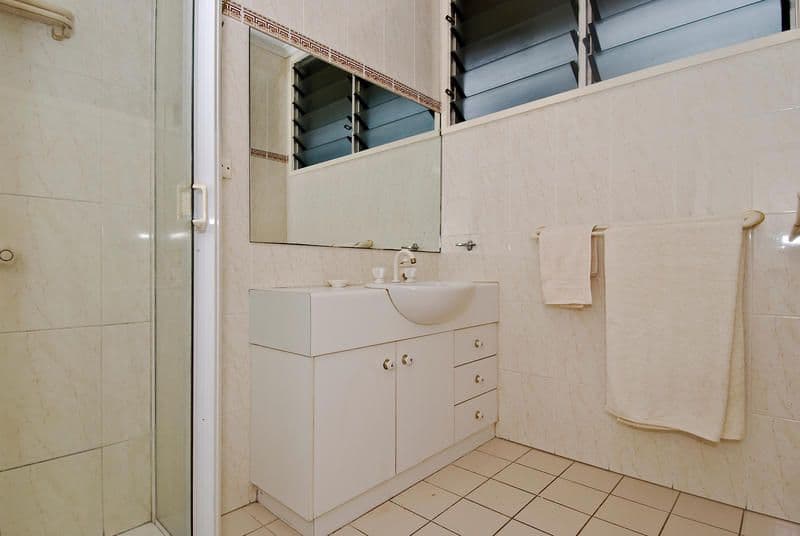11 Pacqualin Street, MALAK NT 0812, Malak - Thumbnail 4