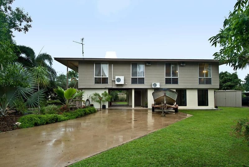 11 Pacqualin Street, MALAK NT 0812, Malak - Thumbnail 6
