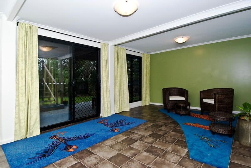 11 Pacqualin Street, MALAK NT 0812, Malak - Thumbnail 7